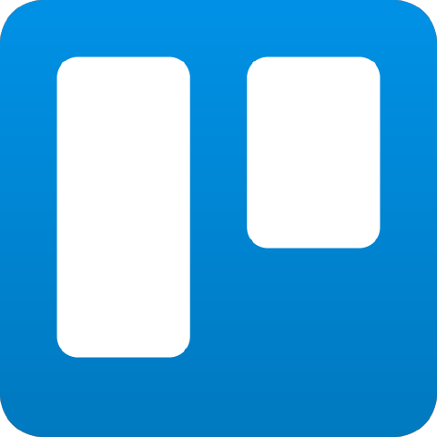 Trello for LiveChat logo